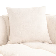Bank Jezebel cream fancy