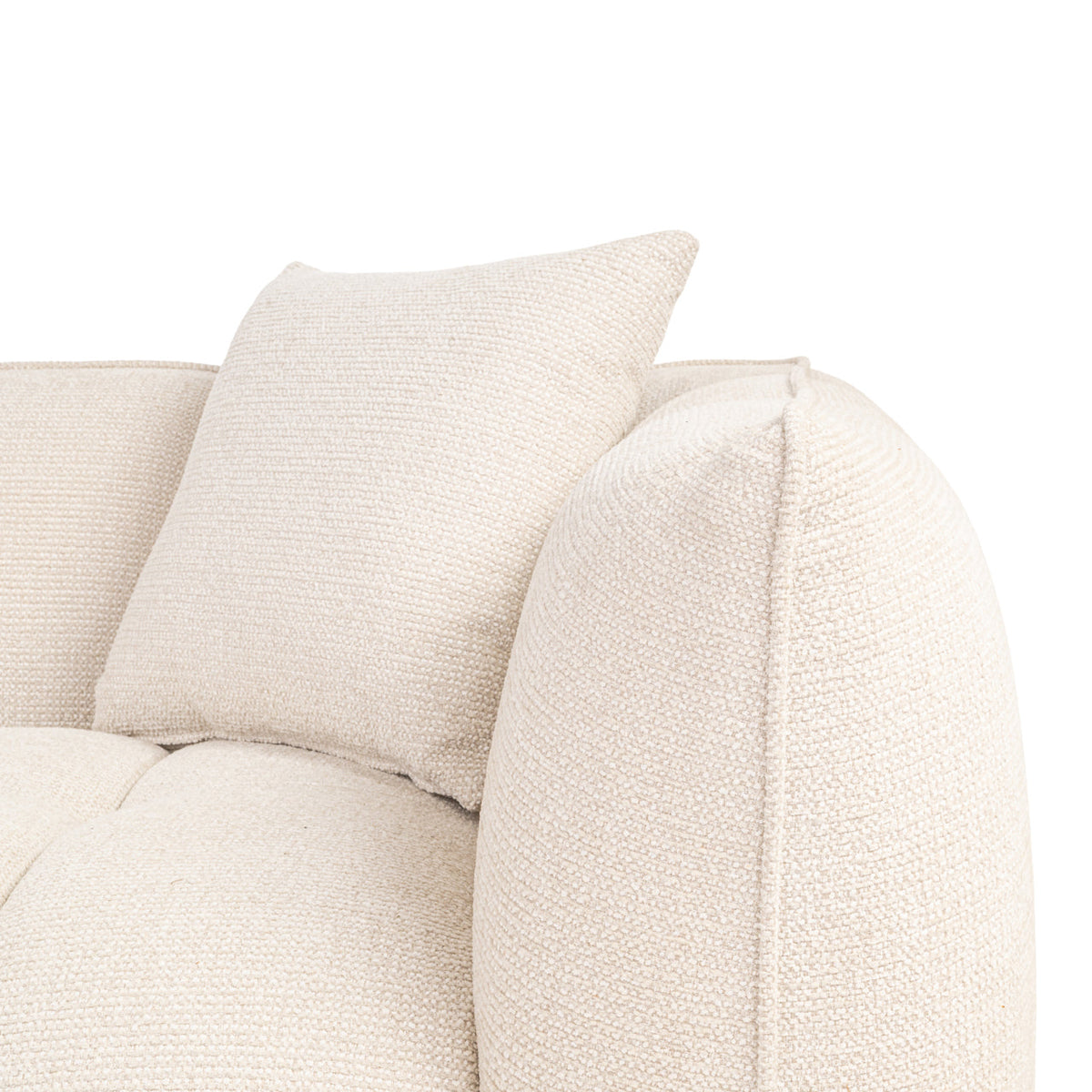 Bank Jezebel cream fancy