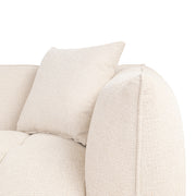 Bank Jezebel cream fancy
