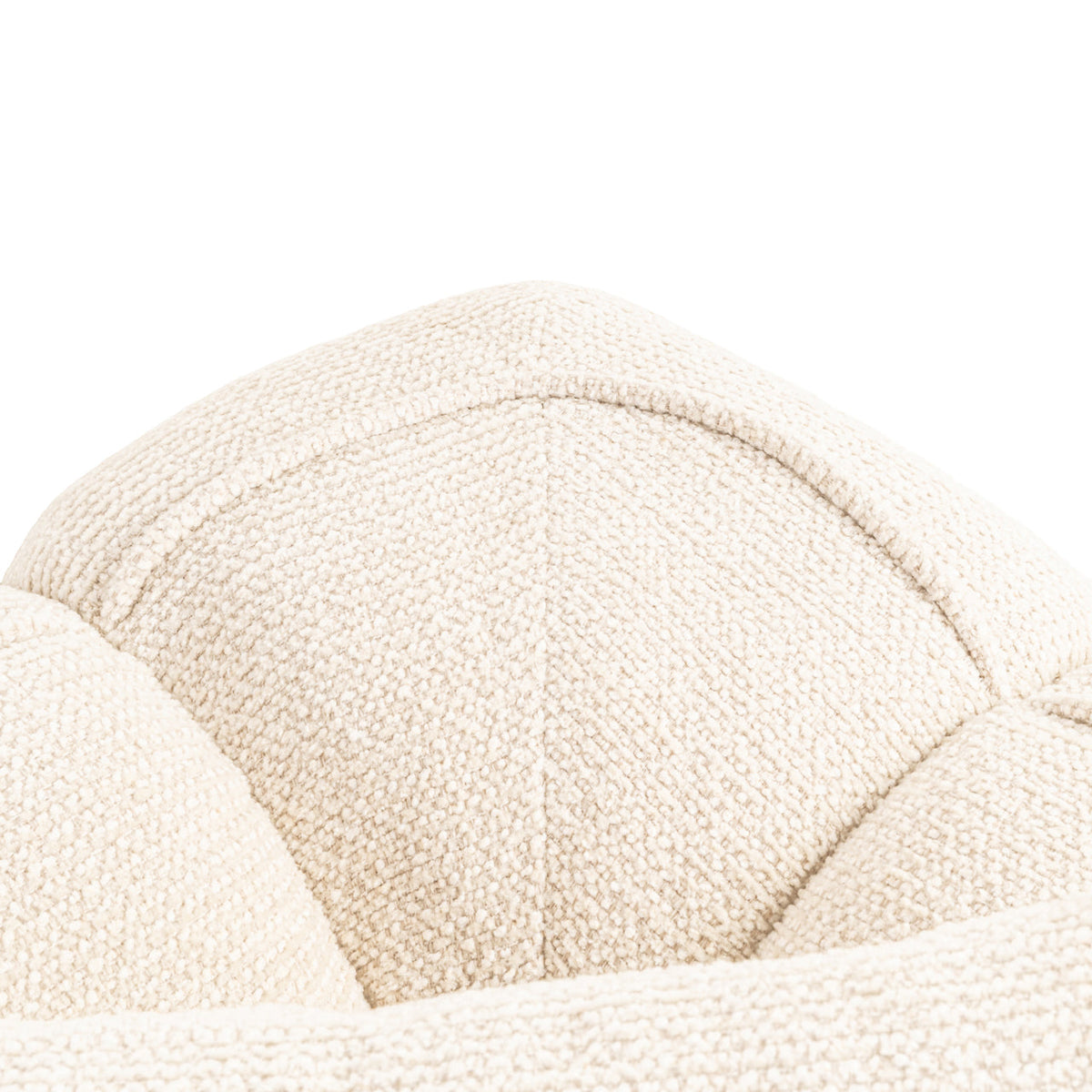 Bank Jezebel cream fancy