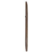 Spiegel Briar brown