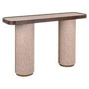Console Willox beige