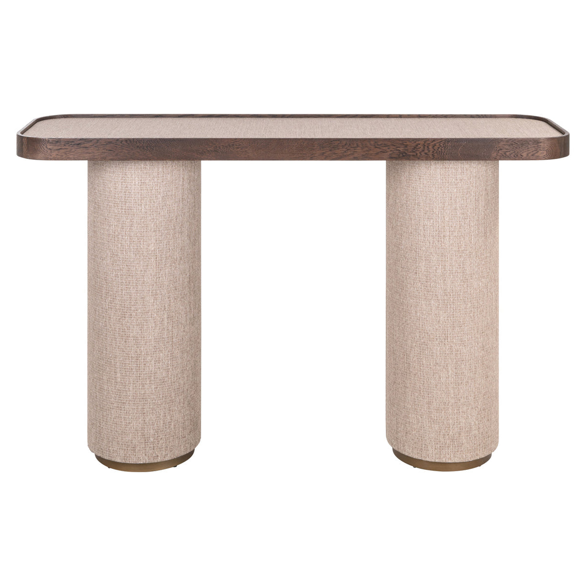 Console Willox beige