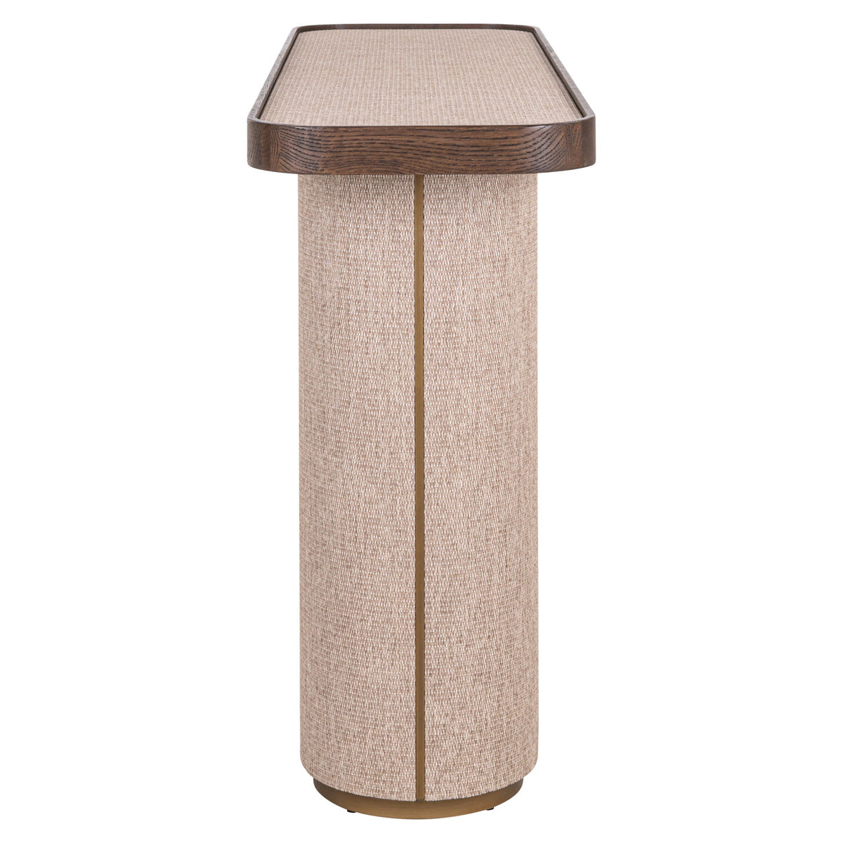 Console Willox beige