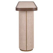 Console Willox beige