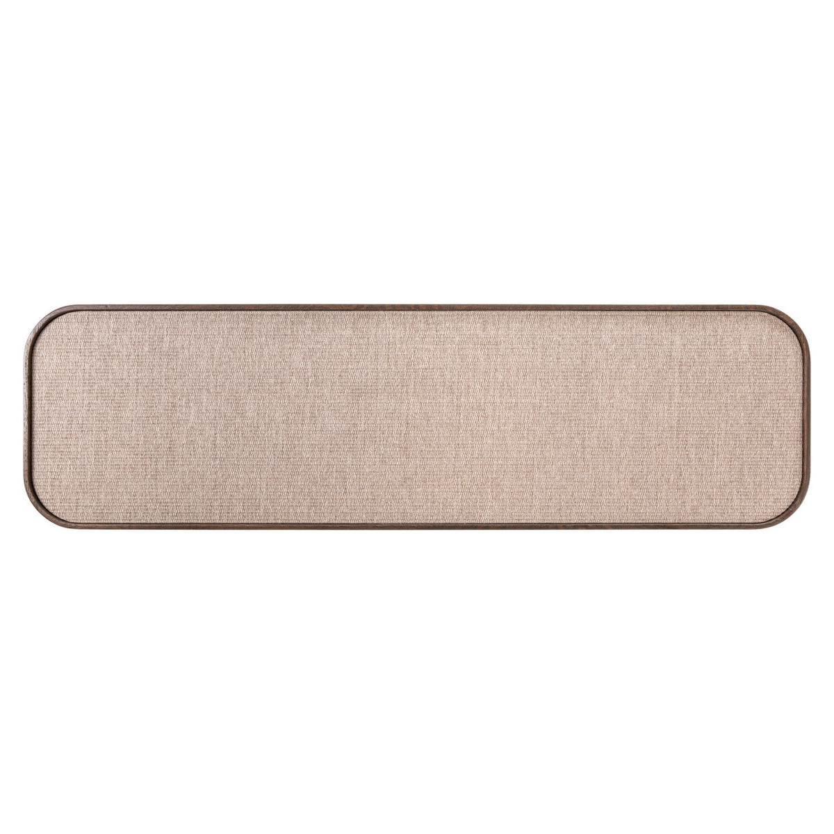 Console Willox beige