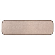 Console Willox beige