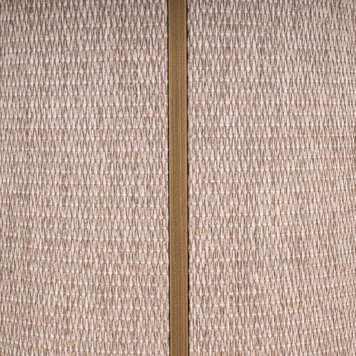 Console Willox beige