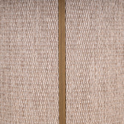 Console Willox beige