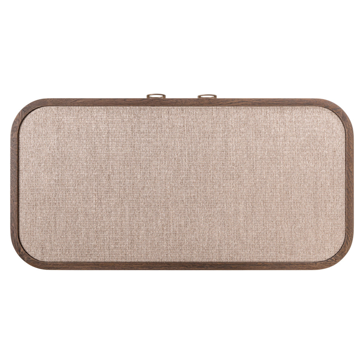 Dressoir Willox beige 2-doors
