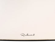 Bartafel Bloomstone white