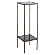Pilaar Weston gold