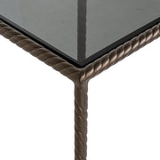 Pilaar Weston gold