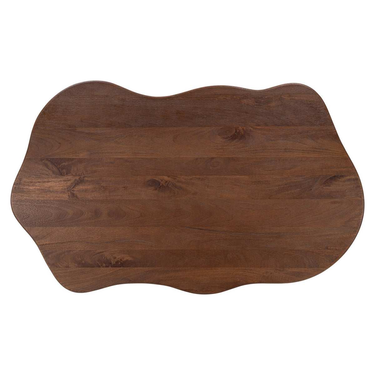 Salontafel Sherman spicebrown