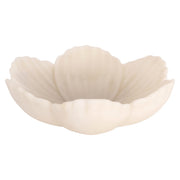 Schaal Xena white S
