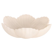 Schaal Xena white L