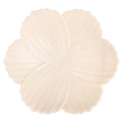 Schaal Xena white L
