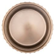 Wijn- en baraccessoires Minoa gold wine & champagne cooler