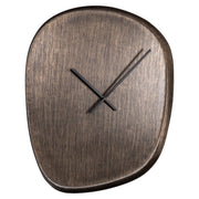 Klok Nuvani bronze