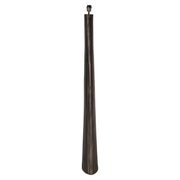 Vloerlamp Velvyn bronze