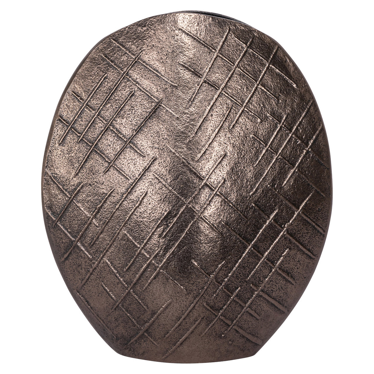 Vaas Olivra bronze S