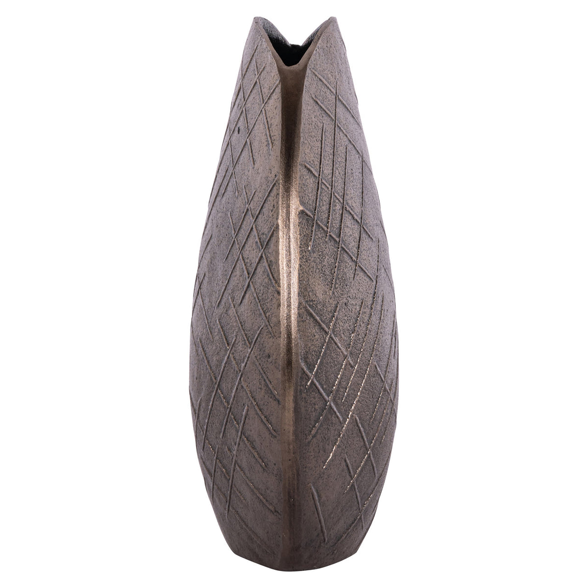 Vaas Olivra bronze S