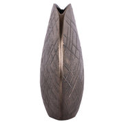 Vaas Olivra bronze S