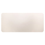 Outdoor eettafel Senza light beige 220