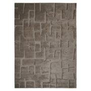Vloerkleed Cortesin almond 200x300