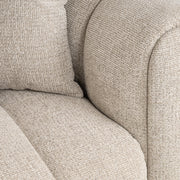 Bank Novaro natural fancy lounge left