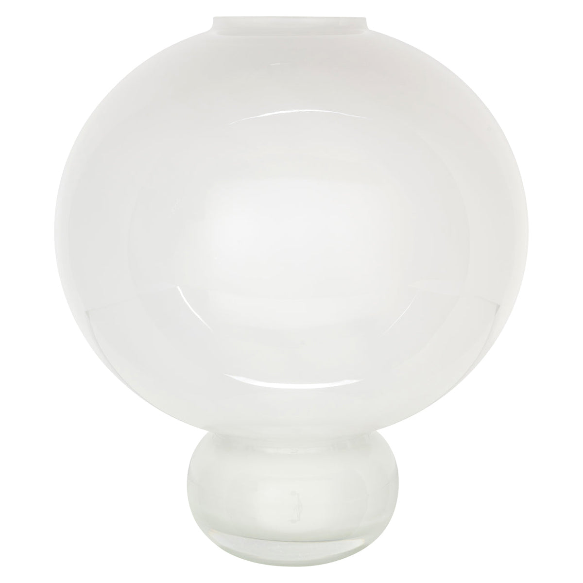 Vaas Mireva white