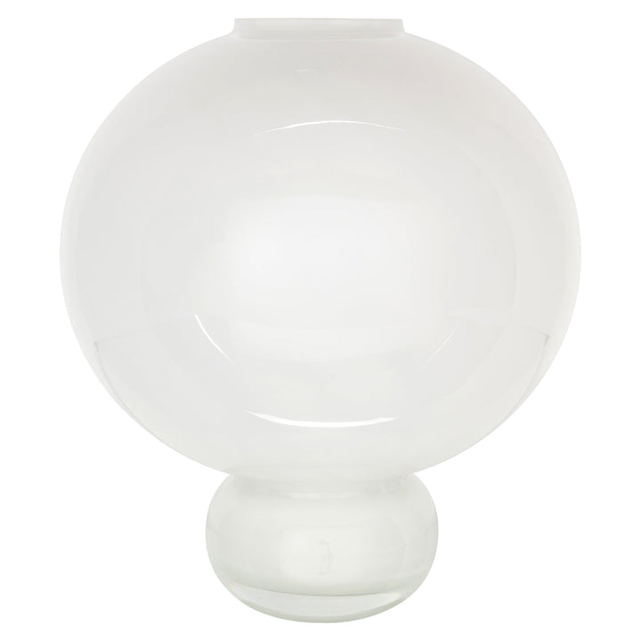 Vaas Mireva white