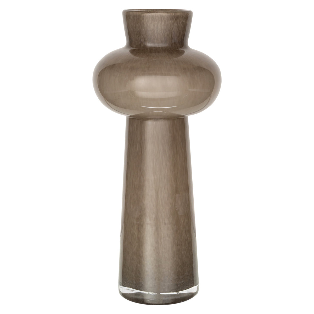 Vaas Lunor taupe small