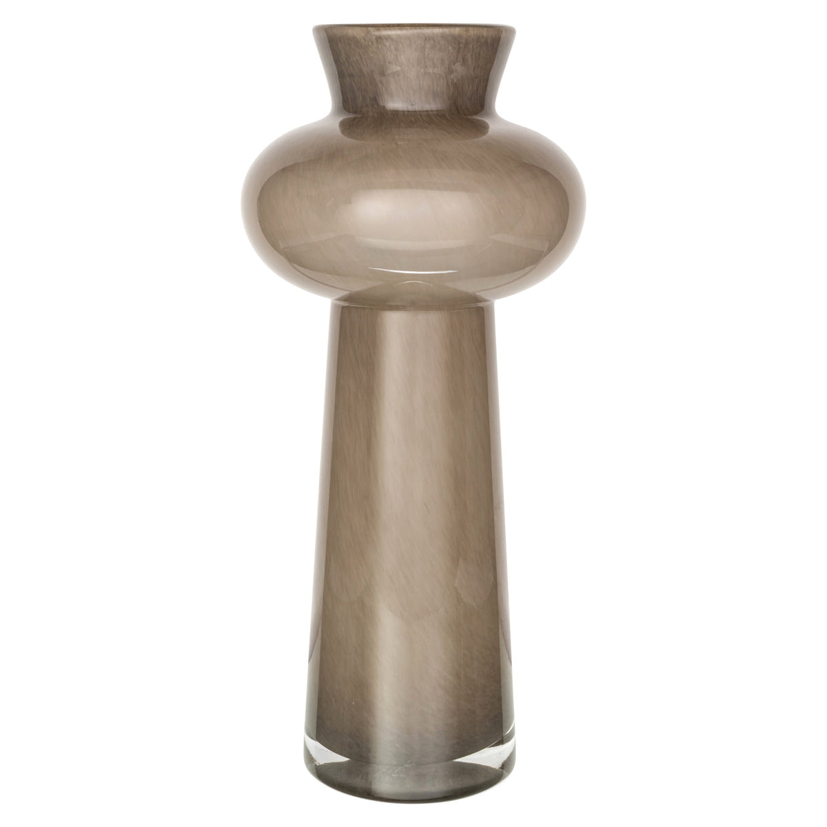 Vaas Lunor taupe large