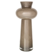 Vaas Lunor taupe large