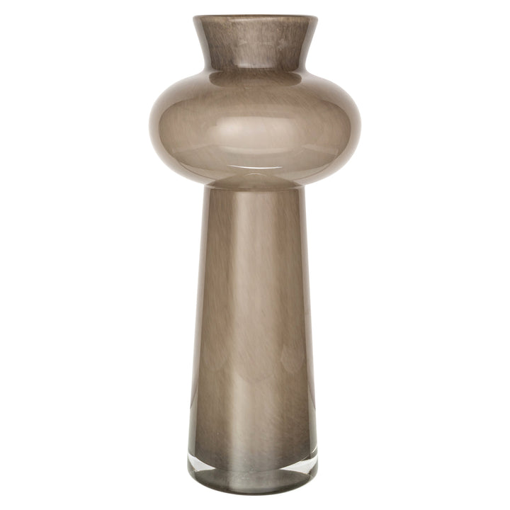 Vaas Lunor taupe large
