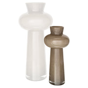 Vaas Lunor taupe large