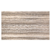 Sofa-element Dulce grey coffee table