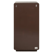Meubel met meerdere lades Lizzie Chestnut