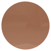 Bijzettafel Liza mocha mousse