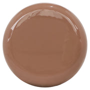 Bijzettafel Indie mocha mousse