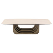 Salontafel Maxfield beige