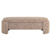 Bank Cupid mocca linear with storage