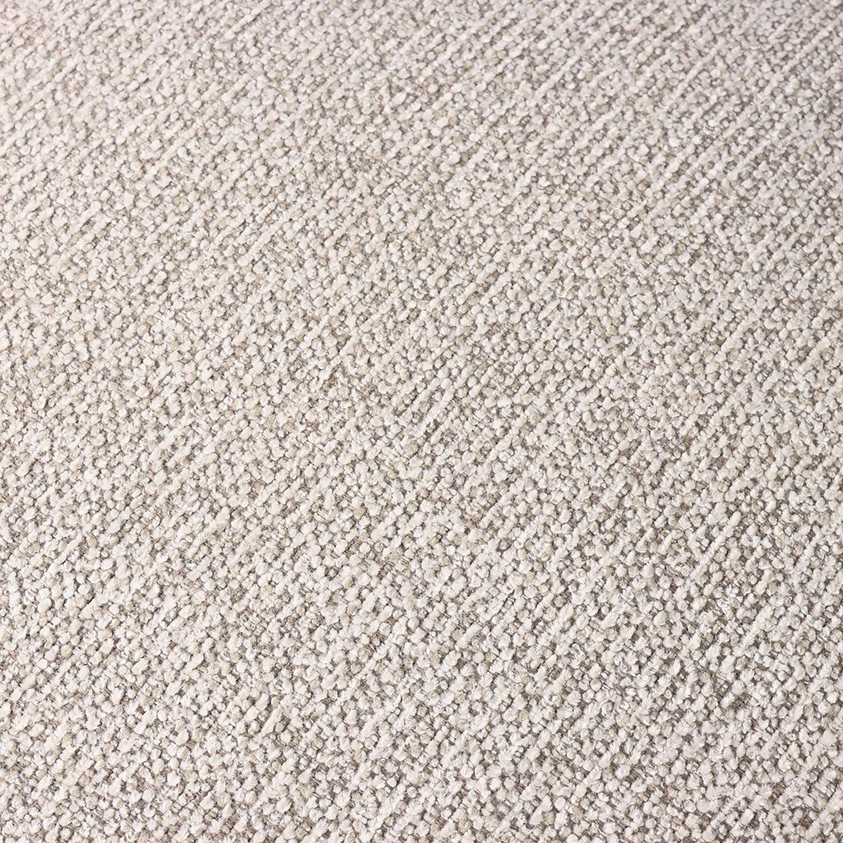 Eetkamerstoel Basker natural fancy fire retardant (Set of 2)