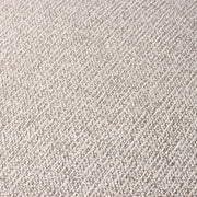 Eetkamerstoel Basker natural fancy fire retardant (Set of 2)