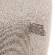 Salontafel Windsor walnut lodge desert fire retardant (Set of 2)