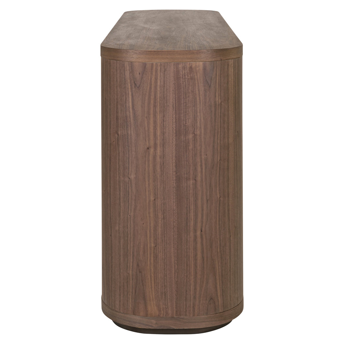 Dressoir Windsor walnut