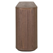 Dressoir Windsor walnut