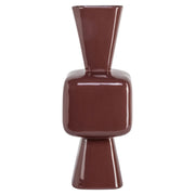 Vaas Lane Sable brown
