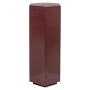 Pilaar Lora Sable brown